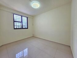 Blk 9 Chin Swee View (Bukit Merah), HDB 3 Rooms #574416401